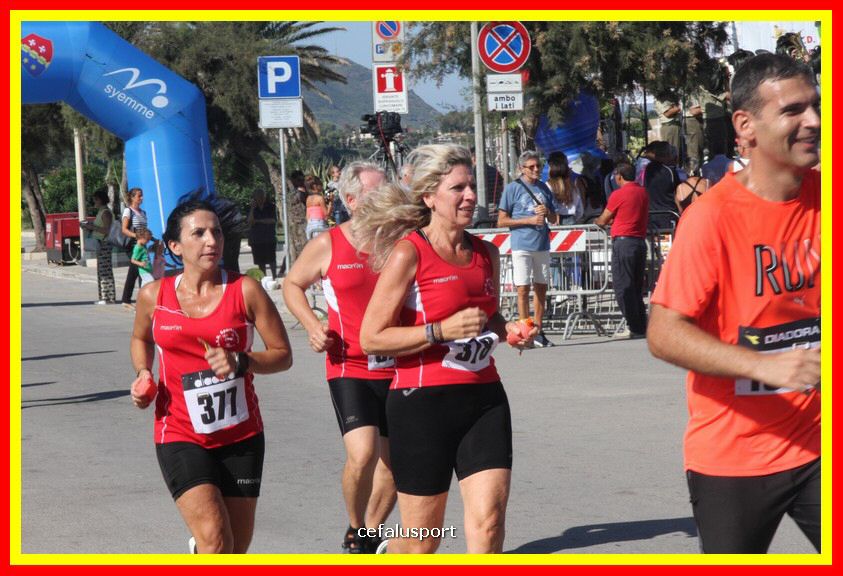 180916 MezzaMaratona 272_tn.JPG